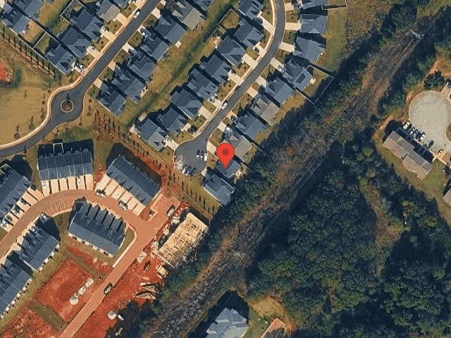 House image located at Greenville, SC 29611