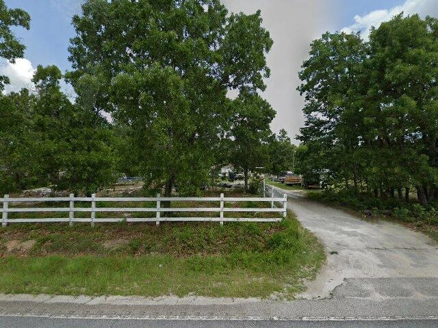 House image located at Lugoff, SC 29078