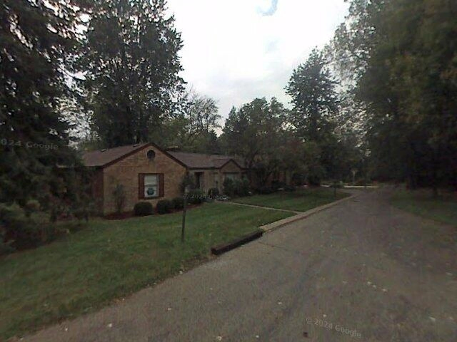 House image located at Lambertville, MI 48144