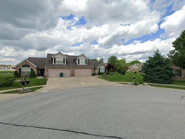 House image located at Indianapolis, IN 46231