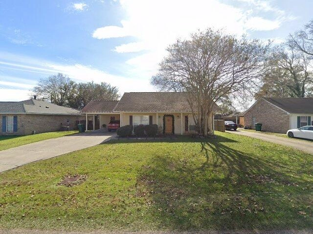 House image located at Zachary, LA 70791