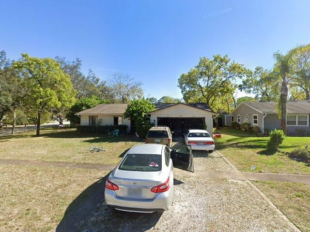 House image located at Port Orange, FL 32128