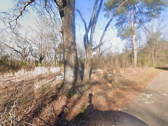 House image located at Wichita, KS 67211