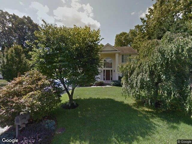 House image located at Williamstown, NJ 08094