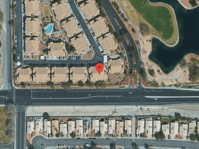 House image located at Las Vegas, NV 89149