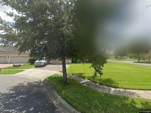 House image located at Kissimmee, FL 34746
