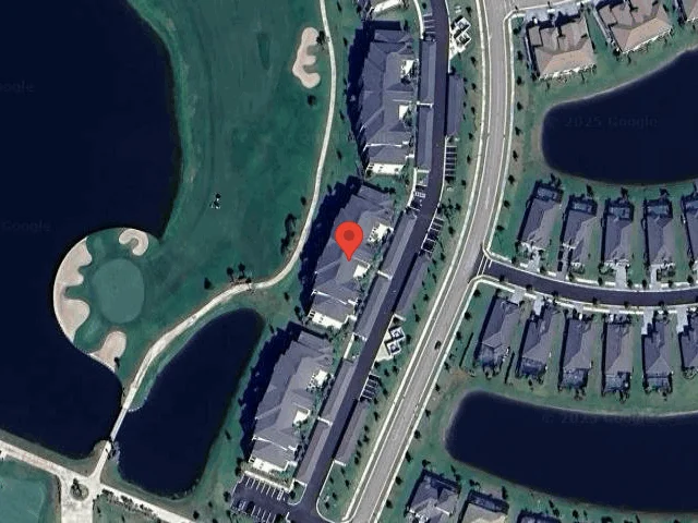 House image located at Immokalee, FL 34142