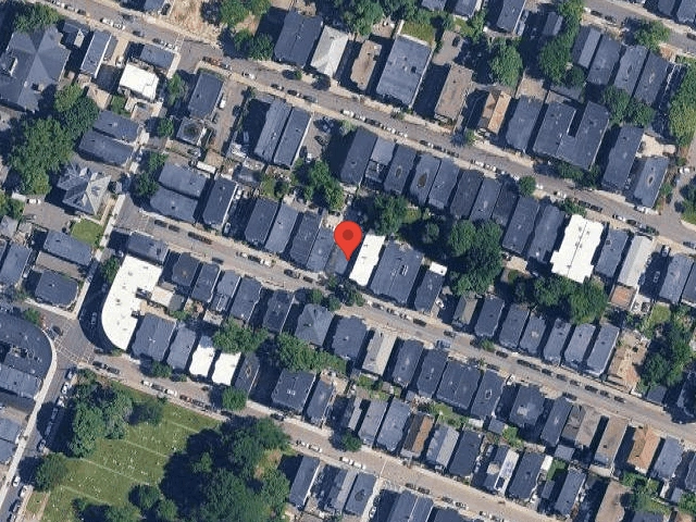 House image located at Bridgeport, CT 06605