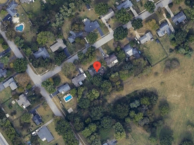 House image located at Lexington, KY 40504
