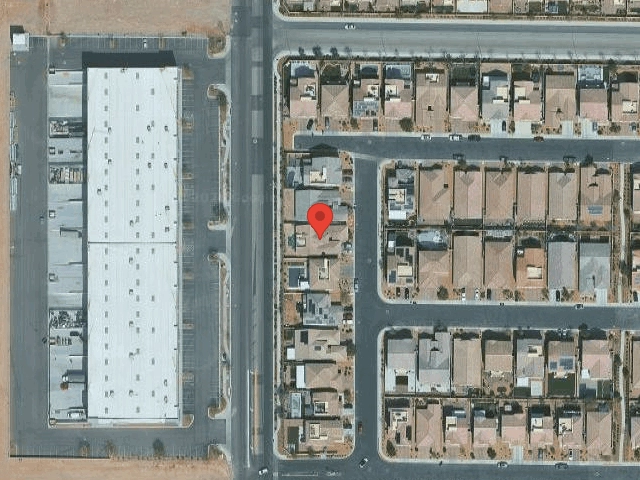 House image located at Las Vegas, NV 89113