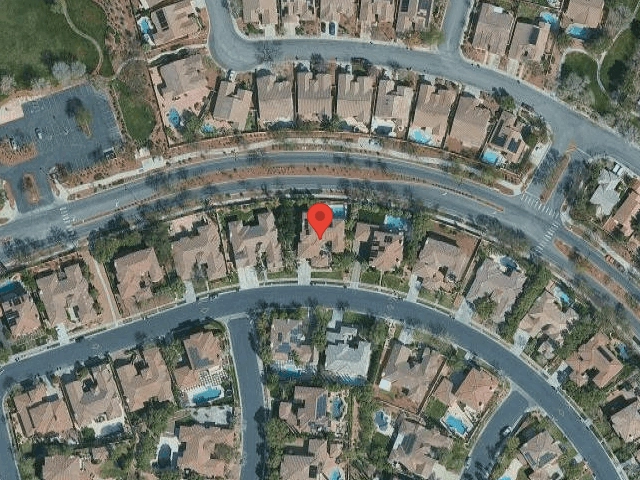 House image located at Las Vegas, NV 89144