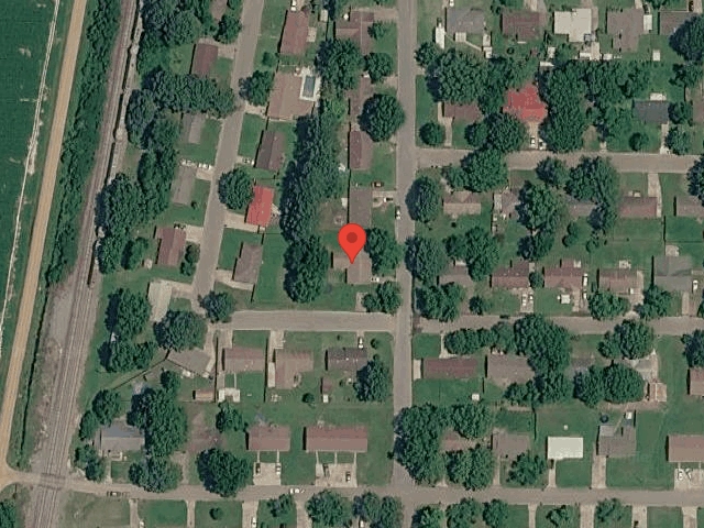 House image located at Wynne, AR 72396