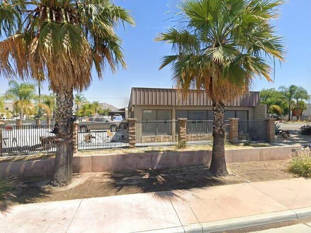 House image located at Moreno Valley, CA 92553