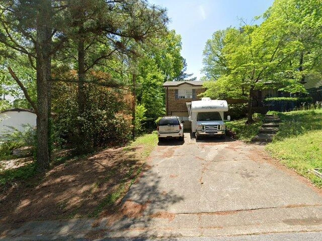 House image located at Birmingham, AL 35235