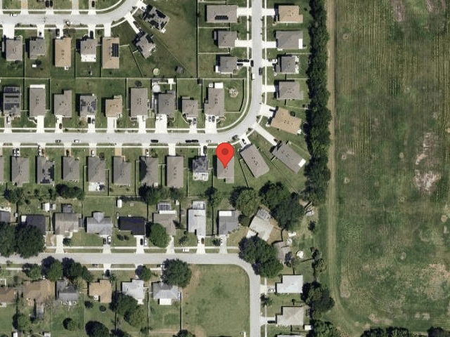 House image located at Saint Cloud, FL 34769