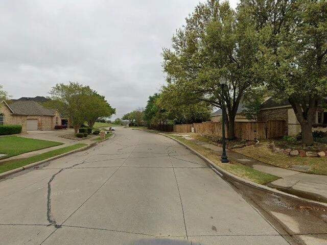 House image located at Anniston, AL 36207