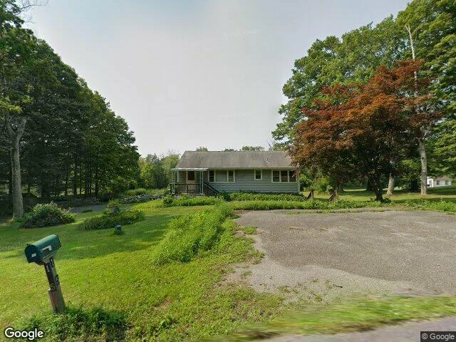 House image located at Wingdale, NY 12594