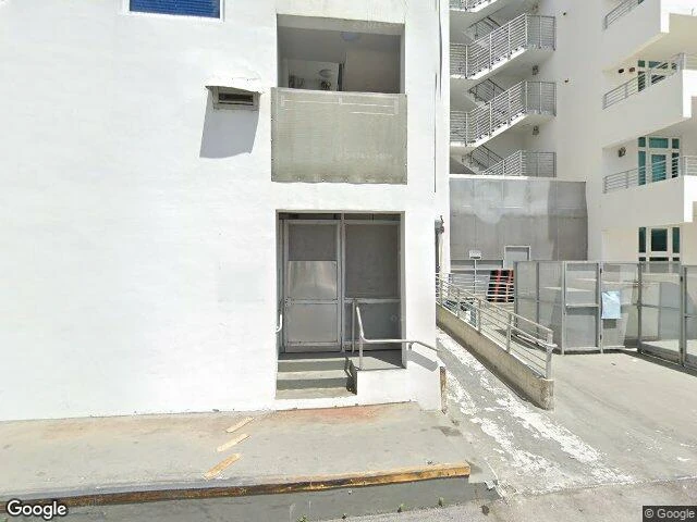 House image located at Miami Beach, FL 33139