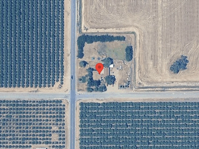 House image located at Porterville, CA 93257