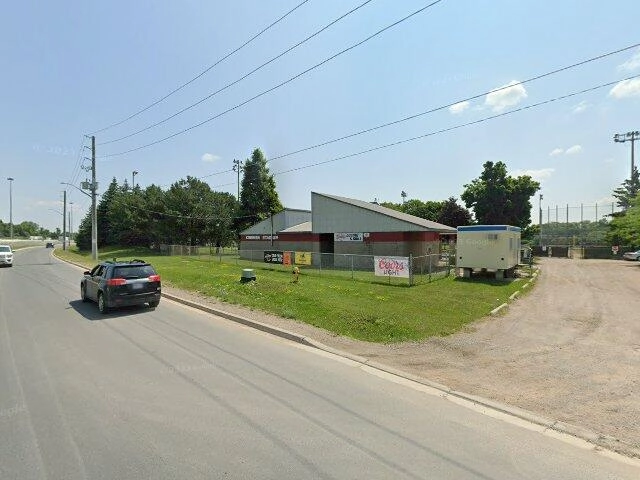 House image located at Buffalo, NY 14225
