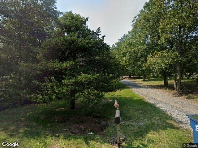 House image located at Whitehouse Station, NJ 08889