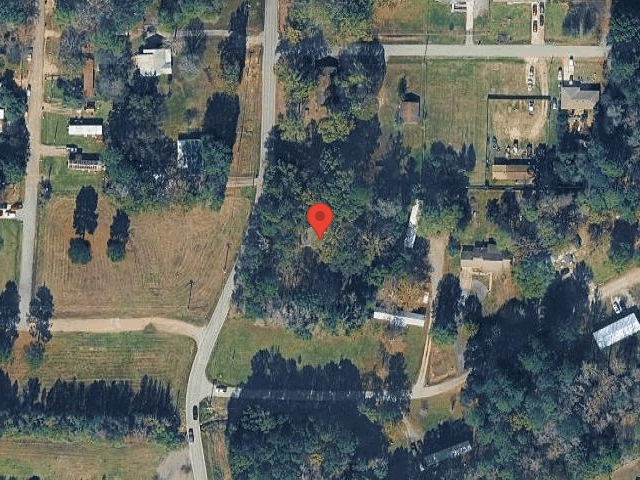 House image located at Mabelvale, AR 72103