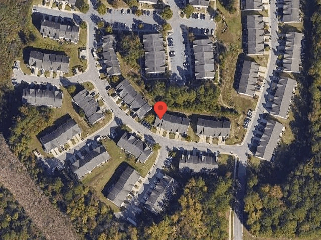 House image located at Raleigh, NC 27610