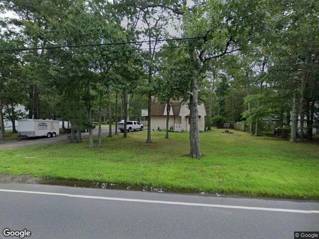 House image located at Absecon, NJ 08205