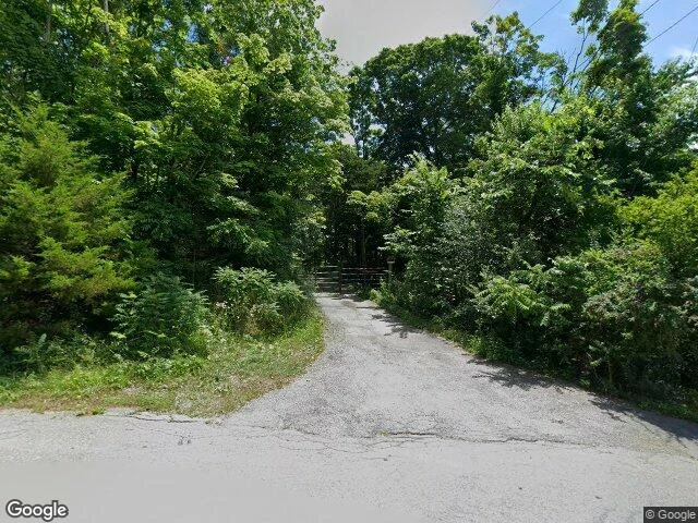 House image located at Pleasant Valley, NY 12569