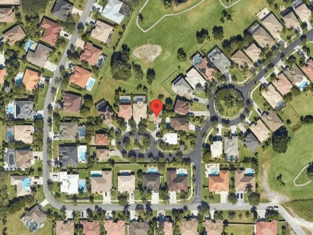 House image located at Homestead, FL 33035