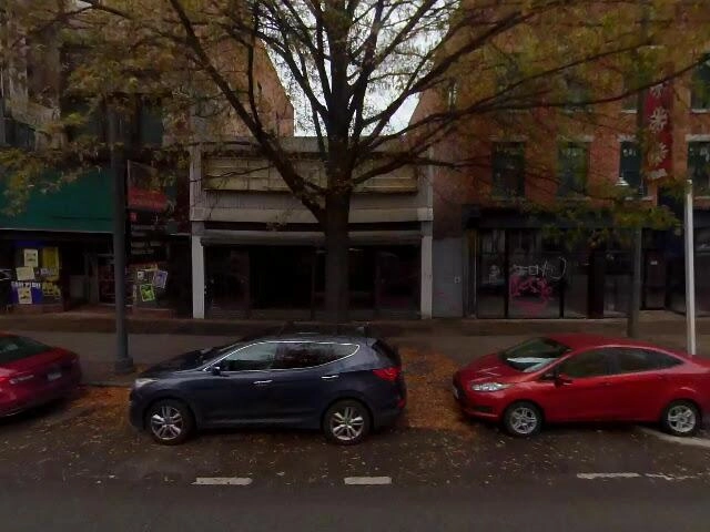 House image located at Souderton, PA 18964