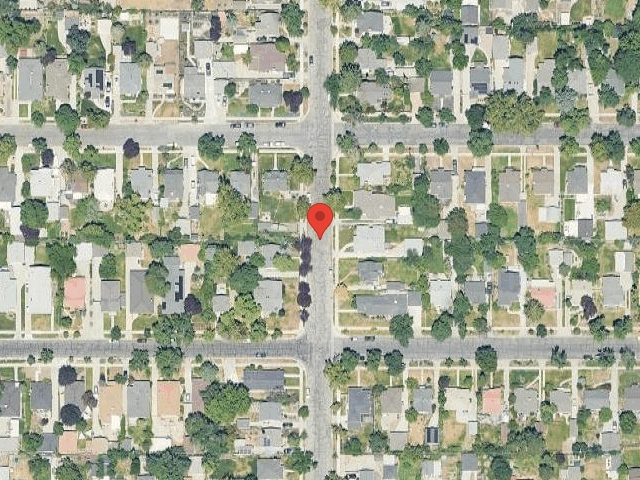 House image located at Clearfield, UT 84015