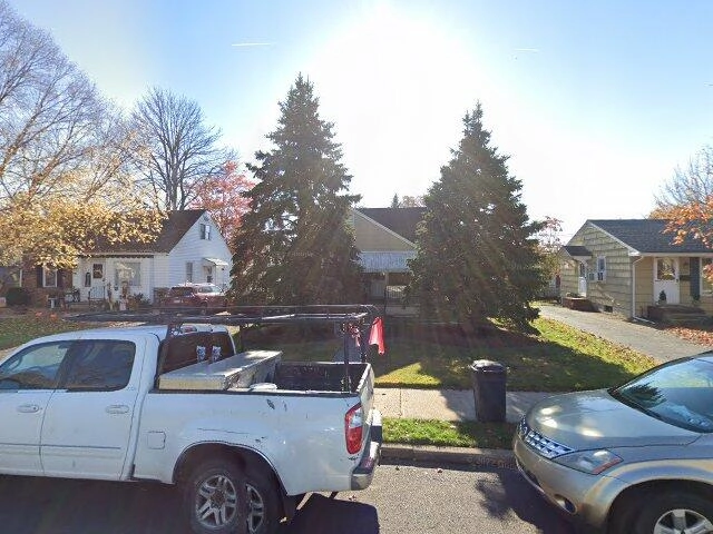 House image located at Pittsboro, IN 46167