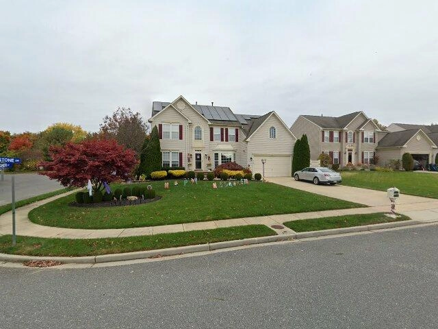 House image located at Williamstown, NJ 08094