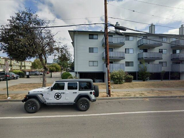 House image located at Hayward, CA 94544