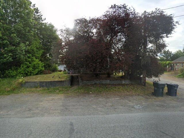 House image located at Olympia, WA 98501