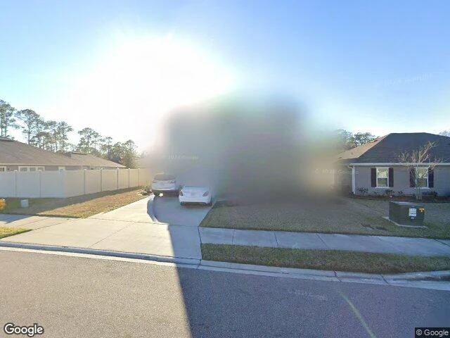 House image located at Jacksonville, FL 32257