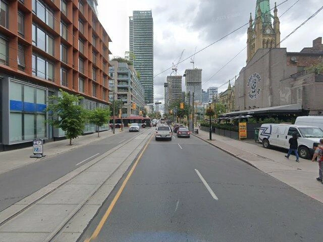 House image located at Central Islip, NY 11722