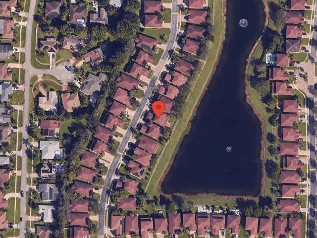 House image located at West Palm Beach, FL 33413