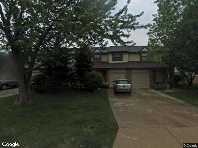 House image located at Cherry Hill, NJ 08002