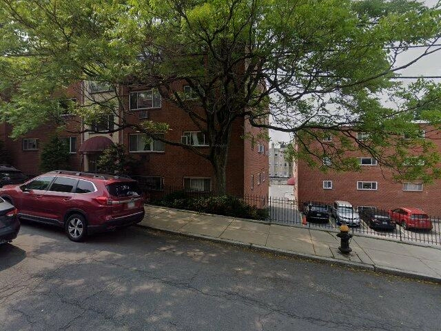 House image located at Brighton, MA 02135