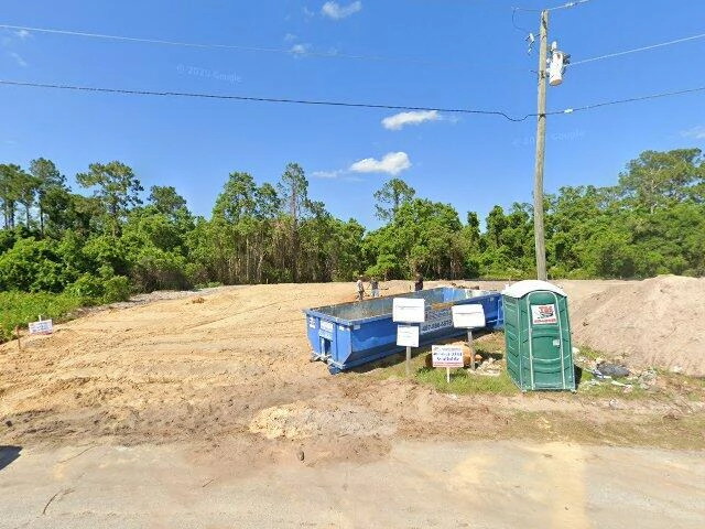 House image located at Kissimmee, FL 34759