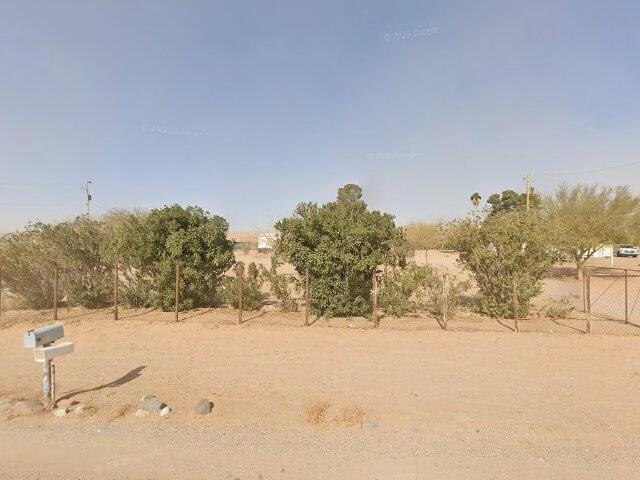 House image located at Casa Grande, AZ 85193