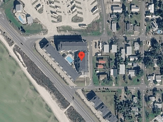 House image located at Port Saint Joe, FL 32456