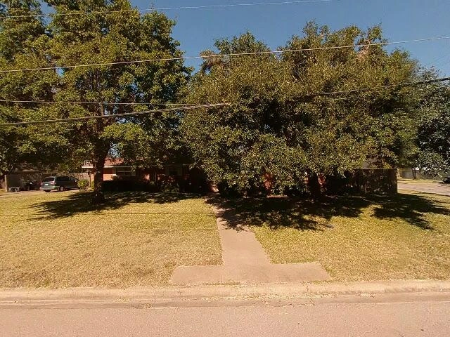House image located at Temple, TX 76502