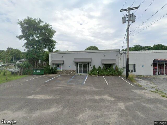 House image located at Bellport, NY 11713