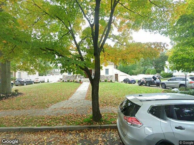 House image located at Merchantville, NJ 08109