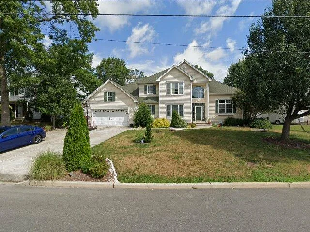 House image located at Manahawkin, NJ 08050