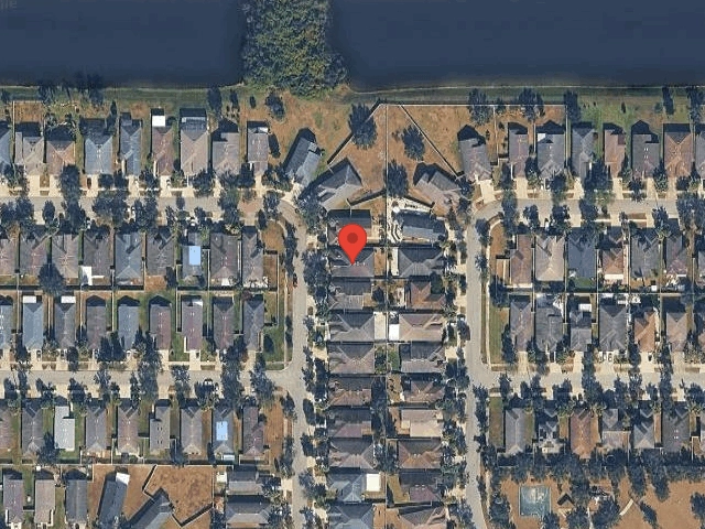 House image located at Riverview, FL 33578