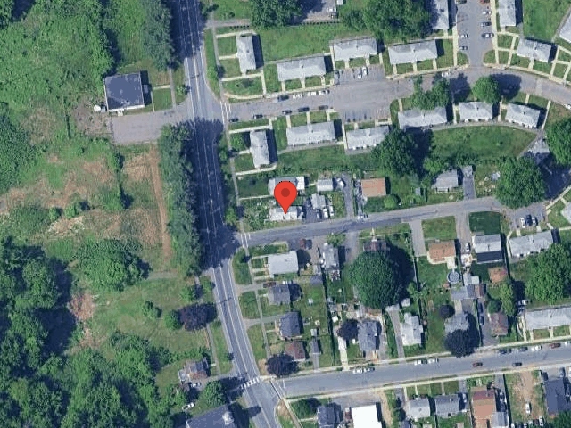 House image located at Chicopee, MA 01013